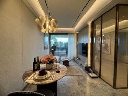 Marina View (D1), Apartment #458037541